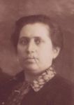 Marion van Jannetje 1860-1890 (foto dochter Lena).jpg